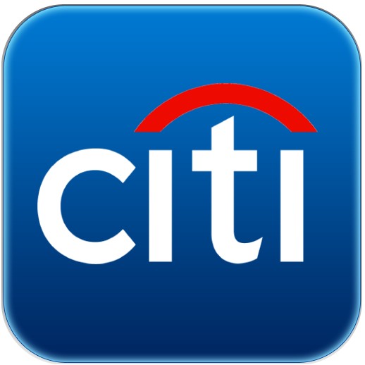 Citi